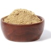 image:imageMystic Moments Cucumber Powder  1kg1 kg Pack of 1