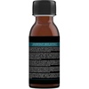 image:imageMystic Moments Grapefruit Seed Extract Antioxidant 125g Pummelo Seed Extract G2