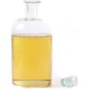 image:imageMystic Moments Grapefruit Seed Extract Antioxidant 1Kg Pummelo Seed Extract G2