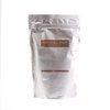 image:imageMystic Moments Gromwell Root Extract Powder 1Kg