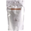 image:imageMystic Moments Gromwell Root Extract Powder 500g