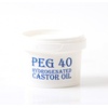 image:imageMystic Moments PEG40 Hydrogenated Castor Oil  100g