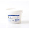 image:imageMystic Moments PEG40 Hydrogenated Castor Oil  100g
