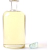 image:imageMystic Moments Plantaserve P Saliguard PCG Liquid  10g