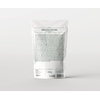 image:imageMystic Moments Spirulina Powder  1kg