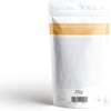 image:imageMystic Moments Vitamin A Acetate Retinol 25g