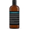 image:imageMystic Moments Vitamin E Synthetic Liquid  500g