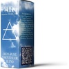 image:imageMystix London  Air Element Essential Oil Blend  10ml  Lavender and lemon notes create a fresh herbalcitrus aroma with clean floral lift033 Fl Oz Pack of 1