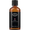 image:imageMystix London  Aries Zodiac Essential Oil Blend  10ml  Warm aromatic oils create an energising fragrance with spicy vibrant and uplifting notes338 Fl Oz Pack of 1