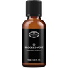 image:imageMystix London  Blocked Nose Essential Oil Blend  10ml  Eucalyptus and minty oils create a fresh crisp aroma with cooling herbal notes169 Fl Oz Pack of 1