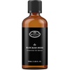 image:imageMystix London  Blocked Nose Essential Oil Blend  10ml  Eucalyptus and minty oils create a fresh crisp aroma with cooling herbal notes338 Fl Oz Pack of 1