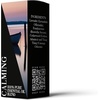 image:imageMystix London  Calming Pure amp Natural Essential Oil Blend 10ml  for Diffusers Aromatherapy amp Massage Blends  Perfect as a Gift  Vegan GMO Free033 Fl Oz Pack of 1