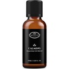 image:imageMystix London  Calming Pure amp Natural Essential Oil Blend 10ml  for Diffusers Aromatherapy amp Massage Blends  Perfect as a Gift  Vegan GMO Free169 Fl Oz Pack of 1