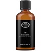 image:imageMystix London  Calming Pure amp Natural Essential Oil Blend 10ml  for Diffusers Aromatherapy amp Massage Blends  Perfect as a Gift  Vegan GMO Free338 Fl Oz Pack of 1