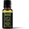image:imageMystix London  Chinese Wood Element  100 Pure and Natural Essential Oil Blend 10ml  for Diffusers Aromatherapy amp Massage Blends  Perfect as a Gift  Vegan GMO Free