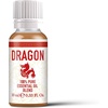 image:imageMystix London  Dragon  Chinese Zodiac Essential Oil Blend 10ml  for Diffusers Aromatherapy amp Massage Blends  Perfect as a Gift  Vegan GMO Free