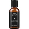 image:imageMystix London  Eye of Horus Oil Blend  10ml  Frankincense orange and cinnamon create a warm spicy aroma with sweet herbal accents50ml