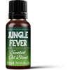 image:imageMystix London  Jungle Fever Scented Oil Blend  10ml  Frankincense lemon and spikenard create an exotic aroma with fruity floral and resinous notes033 Fl Oz Pack of 1