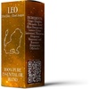image:imageMystix London  Leo Zodiac Oil Blend  10ml  Ginger lemon and rose create a warm citrus aroma with soft floral undertones034 Fl Oz Pack of 1