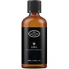 image:imageMystix London  Libra Zodiac Oil Blend  10ml  Basil bergamot and frankincense create a balanced aroma with citrus herbal and resinous notes100ml