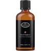 image:imageMystix London  Sagittarius Zodiac Essential Oil Blend  10ml  Woody citrus notes create a bright aromatic profile with dry wood depth and zesty lift338 Fl Oz Pack of 1