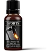 image:imageMystix London  Sports Pure amp Natural Essential Oil Blend 10ml  for Diffusers Aromatherapy amp Massage Blends  Perfect as a Gift  Vegan GMO Free10ml