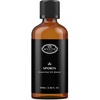 image:imageMystix London  Sports Pure amp Natural Essential Oil Blend 10ml  for Diffusers Aromatherapy amp Massage Blends  Perfect as a Gift  Vegan GMO Free338 Fl Oz Pack of 1