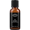 image:imageMystix London  Sports Pure amp Natural Essential Oil Blend 10ml  for Diffusers Aromatherapy amp Massage Blends  Perfect as a Gift  Vegan GMO Free50ml