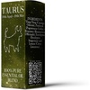 image:imageMystix London  Taurus Zodiac Essential Oil Blend  10ml  Fresh citrus and earthy notes create a grounded zodiac blend aroma with bright zest and warm depth10ml