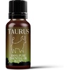 image:imageMystix London  Taurus Zodiac Essential Oil Blend  10ml  Fresh citrus and earthy notes create a grounded zodiac blend aroma with bright zest and warm depth10ml