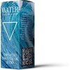 image:imageMystix London  The Water Element  Essential Oil Blend 10ml  for Diffusers Aromatherapy amp Massage Blends  Perfect as a Gift  Cancer Scorpio amp Pisces  Vegan GMO Free034 Fl Oz Pack of 1