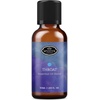 image:imageMystix London  Throat Chakra  Pure amp Natural Essential Oil Blend 10ml  for Diffusers Aromatherapy amp Massage Blends  Perfect as a Gift  Vegan GMO Free169 Fl Oz Pack of 1