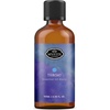 image:imageMystix London  Throat Chakra  Pure amp Natural Essential Oil Blend 10ml  for Diffusers Aromatherapy amp Massage Blends  Perfect as a Gift  Vegan GMO Free338 Fl Oz Pack of 1