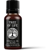 image:imageMystix London  Tree of Life  Spiritual Pure amp Natural Essential Oil Blend 10ml  for Diffusers Aromatherapy amp Massage Blends  Perfect as a Gift  Vegan GMO Free10ml