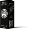 image:imageMystix London  Tree of Life  Spiritual Pure amp Natural Essential Oil Blend 10ml  for Diffusers Aromatherapy amp Massage Blends  Perfect as a Gift  Vegan GMO Free10ml