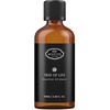 image:imageMystix London  Tree of Life  Spiritual Pure amp Natural Essential Oil Blend 10ml  for Diffusers Aromatherapy amp Massage Blends  Perfect as a Gift  Vegan GMO Free100ml