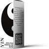 image:imageMystix London  Yin Pure amp Natural Essential Oil Blend 10ml  for Diffusers Aromatherapy amp Massage Blends  Perfect as a Gift  Vegan GMO Free