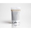 image:imageOatmeal Colloidal Powder  50g