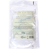 image:imageOrganic Raw Sugar  1Kg