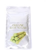 image:imageOrganic Raw Sugar  1Kg