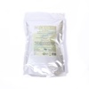 image:imageOrganic Raw Sugar  5Kg
