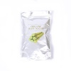 image:imageOrganic Raw Sugar  5Kg