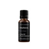 image:imagePapaya Liquid Fruit Extract 10g