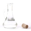 image:imagePapaya Liquid Fruit Extract 10g