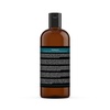 image:imagePapaya Liquid Fruit Extract 500g