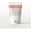 image:imageRosehips Powder 1kg
