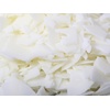 image:imageSOYA Wax 500g  Clean Burn amp Strong Scent Throw adds structure stability and texture to creams balms candles and cosmetics