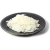 image:imageSOYA Wax 500g  Clean Burn amp Strong Scent Throw adds structure stability and texture to creams balms candles and cosmetics