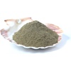 image:imageSeaweed Powder Organically Sourced in The UK 500g