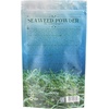 image:imageSeaweed Powder Organically Sourced in The UK 500g